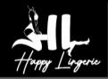 Logo design # 1229328 for Lingerie sales e commerce website Logo creation contest