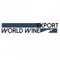Logo design # 381421 for logo for international wine export agency contest