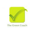 Logo # 97494 voor Green design! wedstrijd