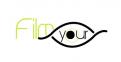 Logo design # 99909 for Earn quick money! Design an eye as business logo contest