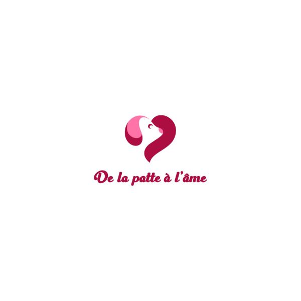 300x300