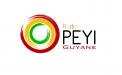 Logo design # 397963 for Radio Péyi Logotype contest