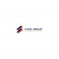 Logo design # 1162991 for ATMC Group' contest