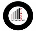 Logo design # 329652 for FIRGUN RECORDINGS : STUDIO RECORDING + VIDEO CLIP contest