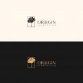Logo design # 1101901 for A logo for Or i gin   a wealth management   advisory firm contest