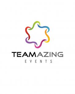 Logo design # 338681 for Design a logo for a dynamic event agency contest