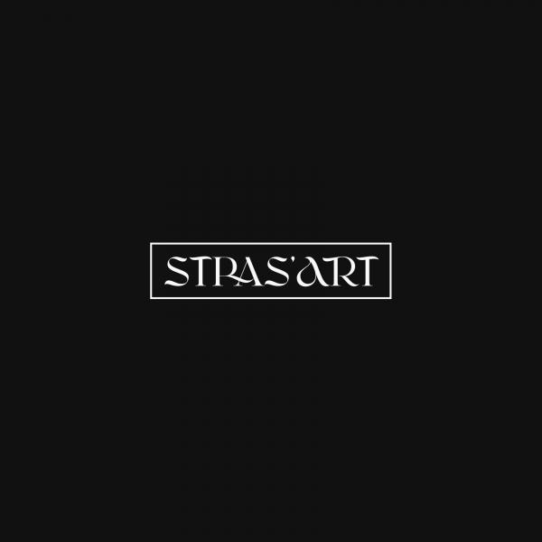300x300