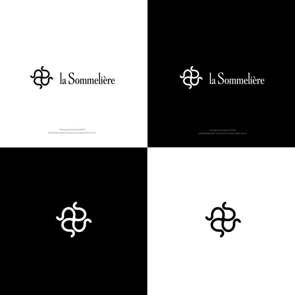 300x300