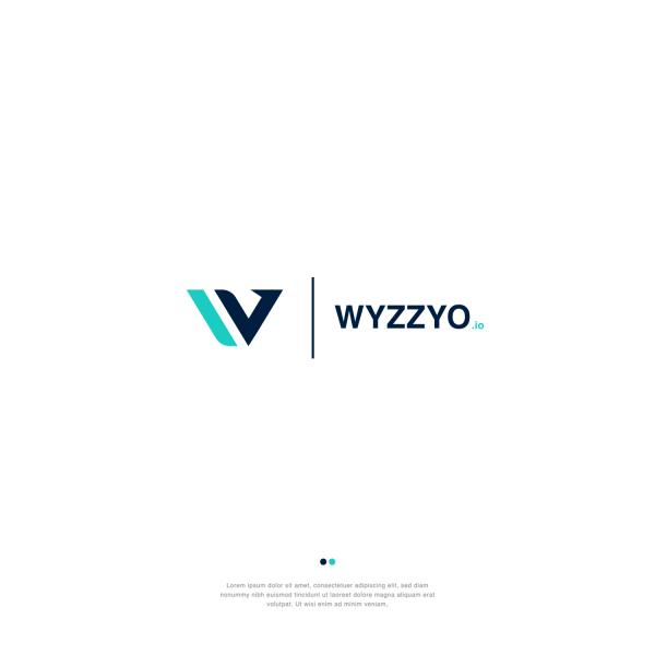 300x300
