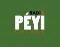 Logo design # 402103 for Radio Péyi Logotype contest