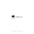 Logo design # 1102429 for A logo for Or i gin   a wealth management   advisory firm contest