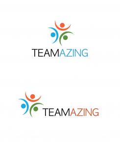 Logo design # 336502 for Design a logo for a dynamic event agency contest