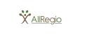 Logo design # 348240 for Logo for AllRegio contest