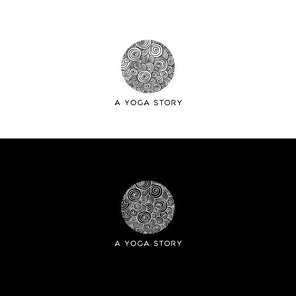 300x300