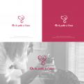 Logo design # 1288824 for Creation of a logo of osteopathy cabinet for animals From paw to soul contest