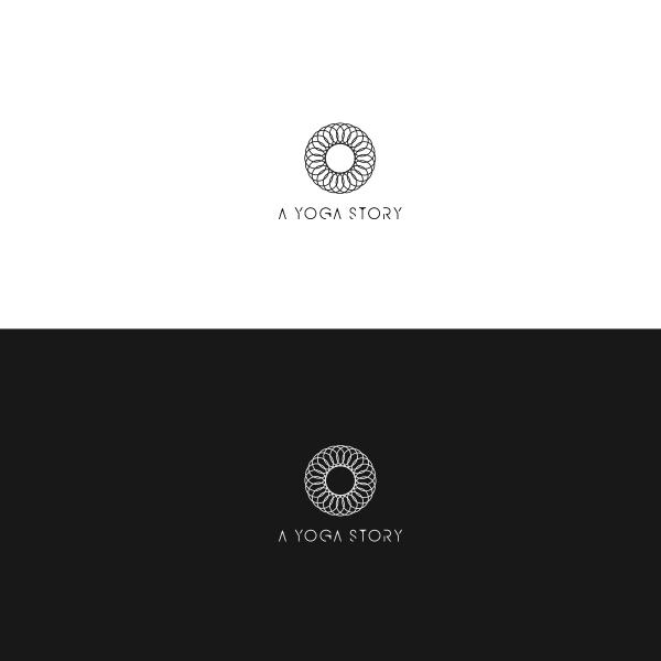 300x300