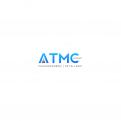 Logo design # 1162933 for ATMC Group' contest