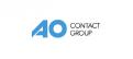 Logo # 351765 voor Ontwerp logo AO Contact Group wedstrijd