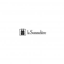 Logo design # 1293754 for Monogram creation wine cellar brand contest
