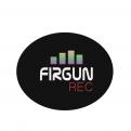 Logo design # 330299 for FIRGUN RECORDINGS : STUDIO RECORDING + VIDEO CLIP contest