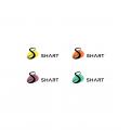 Logo design # 1103852 for ShArt contest