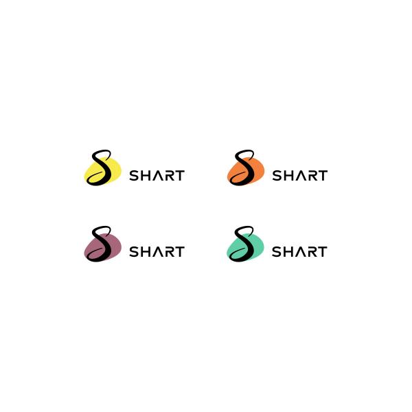 300x300