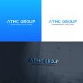 Logo design # 1161536 for ATMC Group' contest