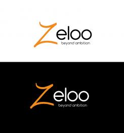 Logo design # 359594 for Logo personalitymanagement office 2.0 contest