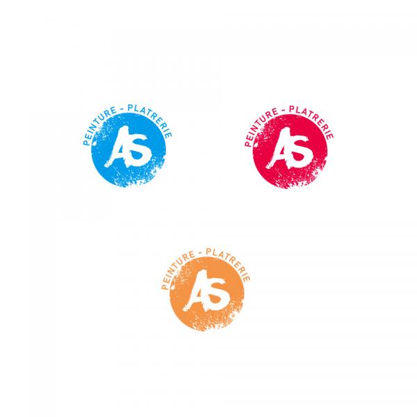 300x300