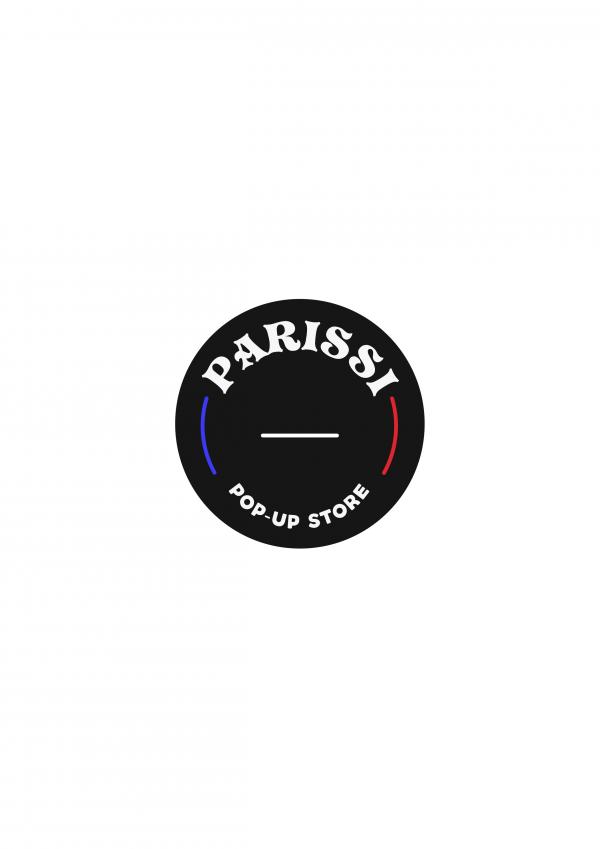 300x300