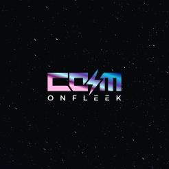 300x300