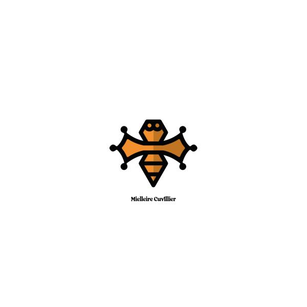 300x300