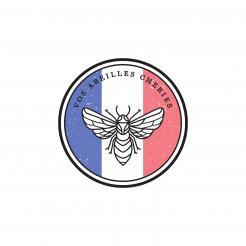 300x300