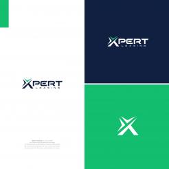 300x300