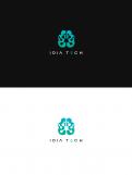 Logo design # 1068551 for artificial intelligence company logo contest