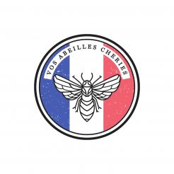 300x300