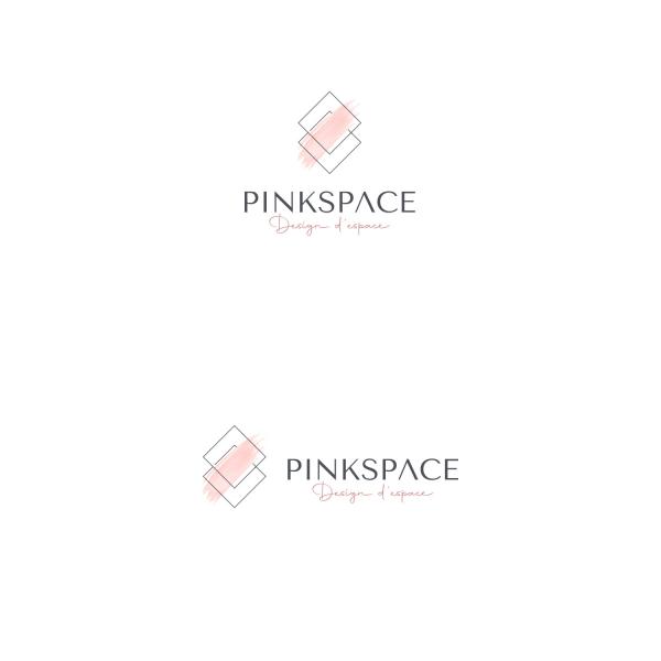 300x300