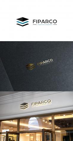 Logo design # 738809 for Logo for accounting firm contest