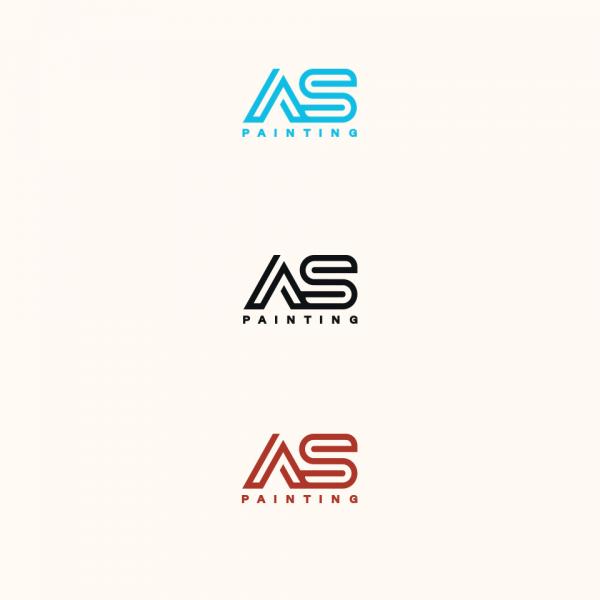 300x300