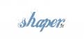 Logo design # 397832 for Shaper logo– custom & hand made surfboard craft contest