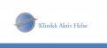 Logo design # 409771 for Klinikk Aktiv Helse contest