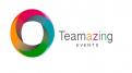 Logo design # 337142 for Design a logo for a dynamic event agency contest