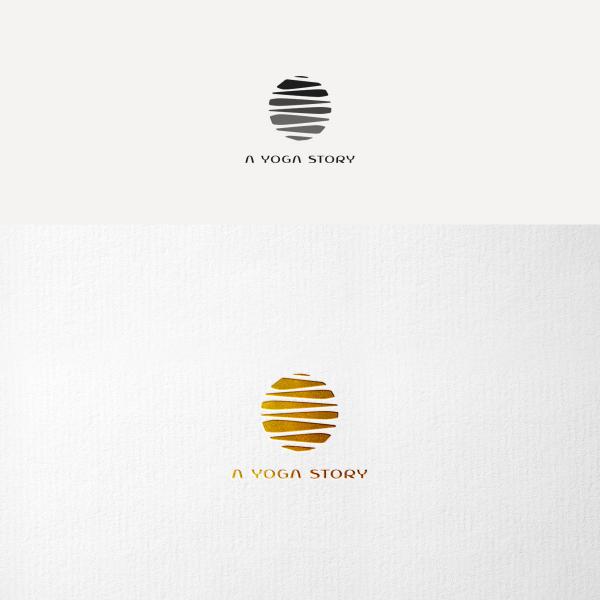 300x300