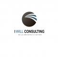 Logo design # 342466 for I Will Consulting  contest