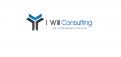 Logo design # 342468 for I Will Consulting  contest