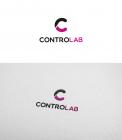 Logo design # 900238 for New visual identity for a company specialized in the civil engineering laboratory contest