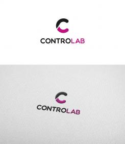Logo design # 900238 for New visual identity for a company specialized in the civil engineering laboratory contest