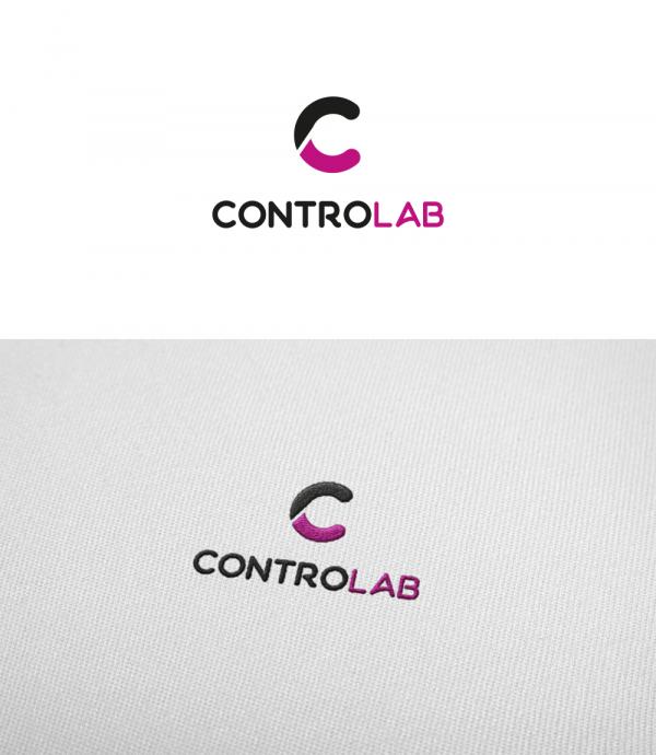 300x300