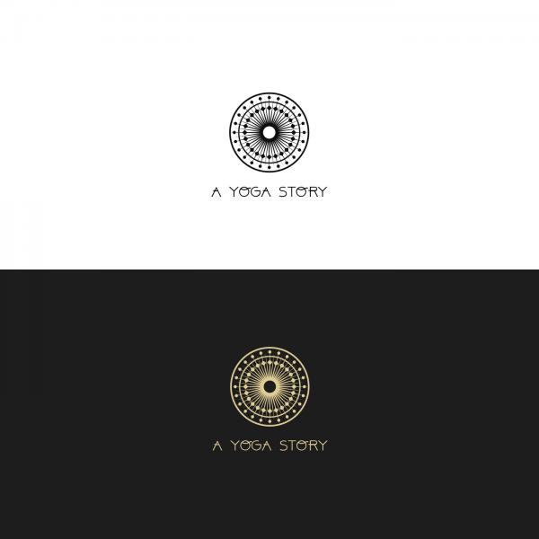 300x300