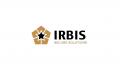 Logo # 343483 voor Irbis Secure Solutions wedstrijd